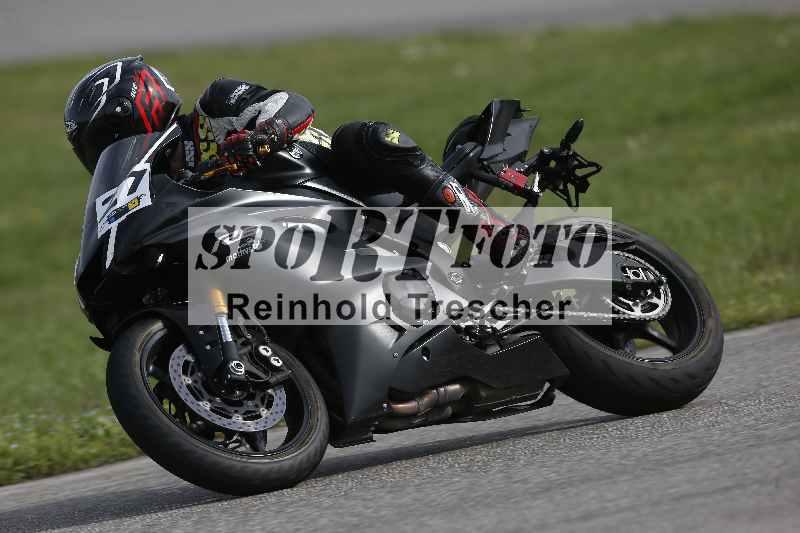 /Archiv-2024/03 29.03.2024 Speer Racing ADR/Instruktorengruppe/27